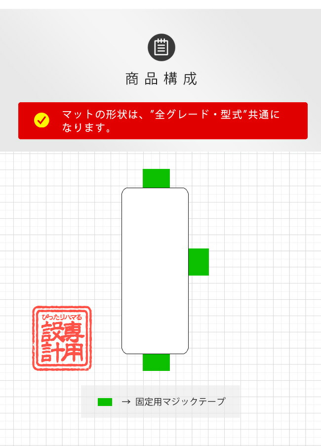 ノア ヴォクシー 90系 フットレストカバー 運転席 DXシリーズ マット パーツ ドレスアップ 新型 カスタム アクセサリー NOAH VOXY 90  カーマット専門店 Craft Mart